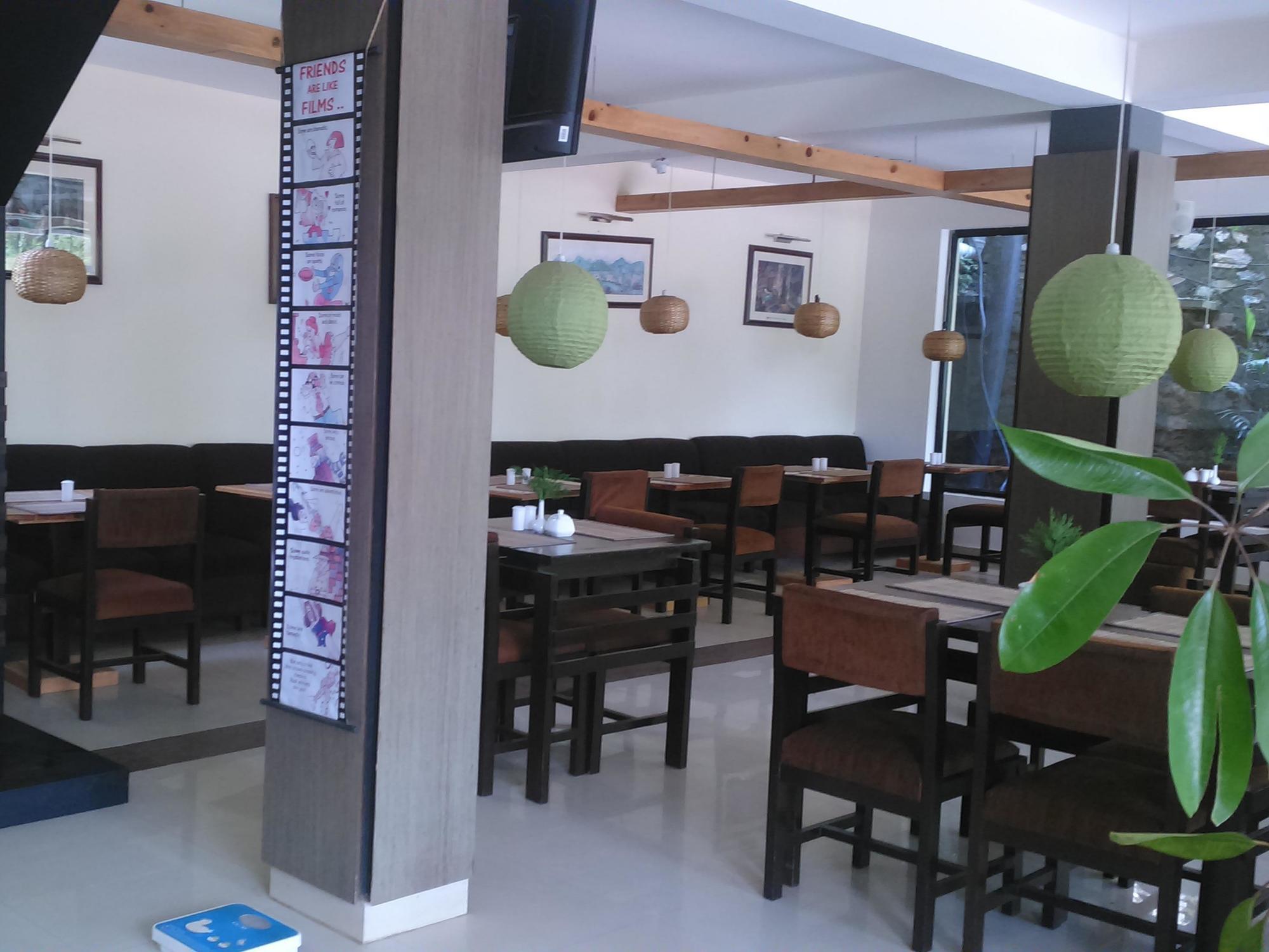 Chhaimale Resort Katmandu Zewnętrze zdjęcie