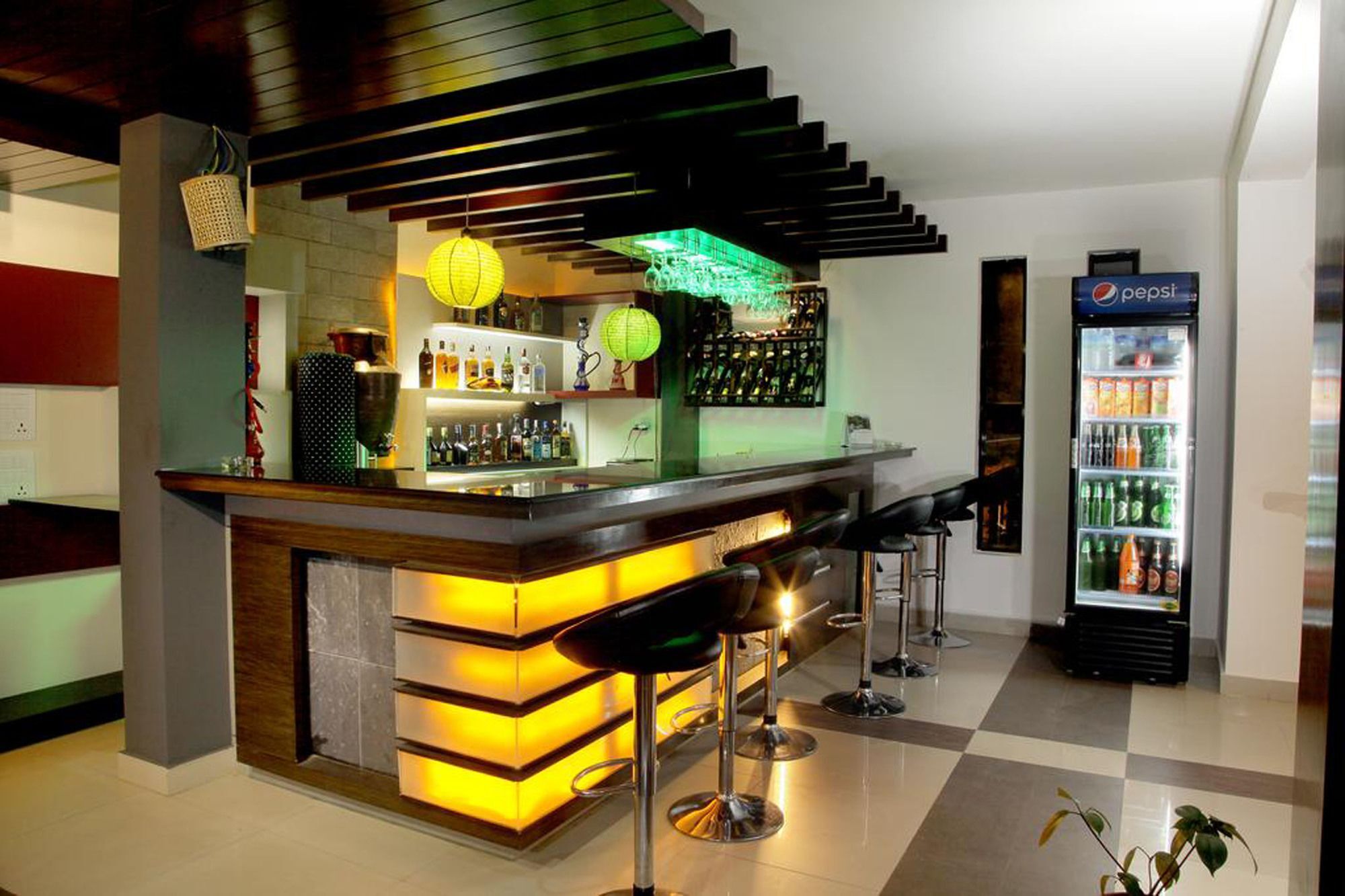 Chhaimale Resort Katmandu Zewnętrze zdjęcie